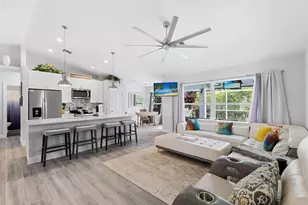 299 S Heathwood Dr, Marco Island, FL 34145 - Photo 12