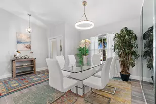 299 S Heathwood Dr, Marco Island, FL 34145 - Photo 18