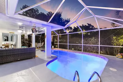 299 S Heathwood Drive, Marco Island, FL 34145 - Photo 34