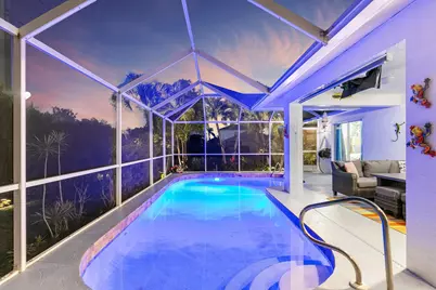 299 S Heathwood Drive, Marco Island, FL 34145 - Photo 36