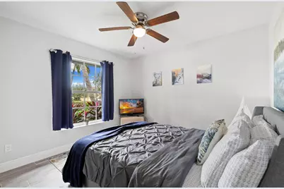 299 S Heathwood Drive, Marco Island, FL 34145 - Photo 22