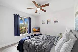 299 S Heathwood Dr, Marco Island, FL 34145 - Photo 22