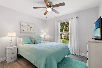 299 S Heathwood Drive, Marco Island, FL 34145 - Photo 24