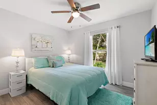 299 S Heathwood Dr, Marco Island, FL 34145 - Photo 24