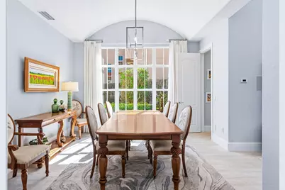 8589 Bellagio Drive, Naples, FL 34114 - Photo 16