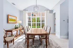 8589 Bellagio Dr, Naples, FL 34114 - Photo 16