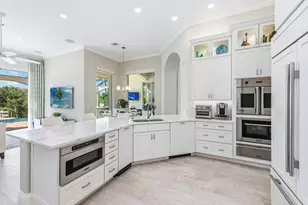 8589 Bellagio Dr, Naples, FL 34114 - Photo 14