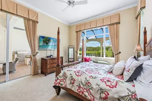 8589 Bellagio Dr, Naples, FL 34114 - Photo 18