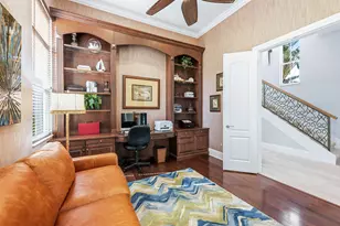 8589 Bellagio Dr, Naples, FL 34114 - Photo 20