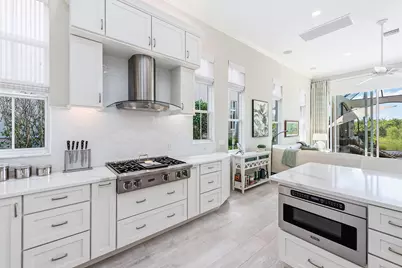 8589 Bellagio Drive, Naples, FL 34114 - Photo 4