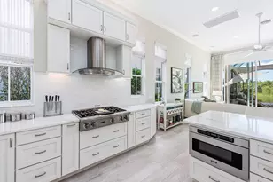 8589 Bellagio Dr, Naples, FL 34114 - Photo 4