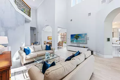 8589 Bellagio Drive, Naples, FL 34114 - Photo 8