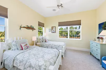 8589 Bellagio Drive, Naples, FL 34114 - Photo 28