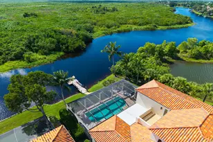 8589 Bellagio Dr, Naples, FL 34114 - Photo 38