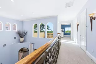 8589 Bellagio Dr, Naples, FL 34114 - Photo 24