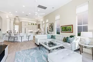 8589 Bellagio Dr, Naples, FL 34114 - Photo 10