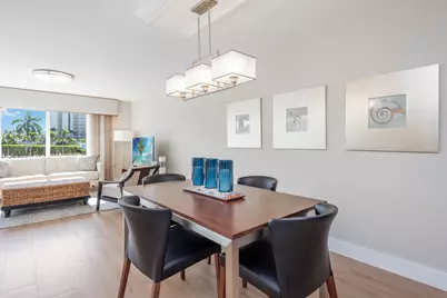 1141 S Collier Boulevard #103, Marco Island, FL 34145 - Photo 10