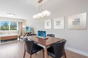 1141 S Collier Blvd, Marco Island, FL 34145 - Photo 10