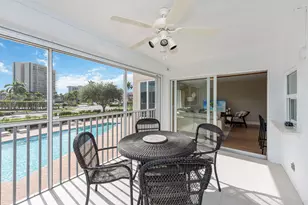 1141 S Collier Blvd, Marco Island, FL 34145 - Photo 26