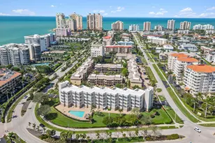 1141 S Collier Blvd, Marco Island, FL 34145 - Photo 42