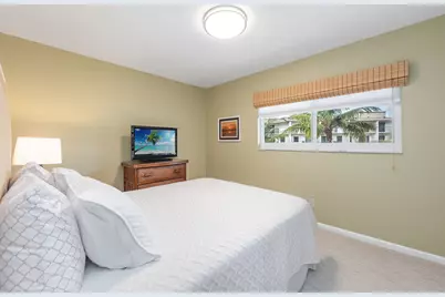 1141 S Collier Boulevard #103, Marco Island, FL 34145 - Photo 20