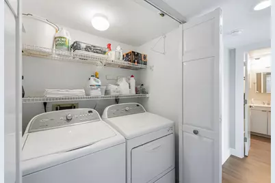 1141 S Collier Boulevard #103, Marco Island, FL 34145 - Photo 22