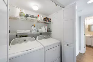 1141 S Collier Blvd, Marco Island, FL 34145 - Photo 22