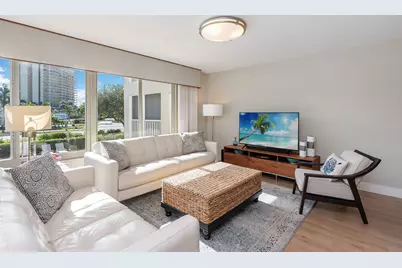 1141 S Collier Boulevard #103, Marco Island, FL 34145 - Photo 4