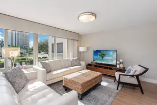 1141 S Collier Blvd, Marco Island, FL 34145 - Photo 4