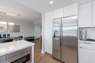 1141 S Collier Blvd, Marco Island, FL 34145 - Photo 8