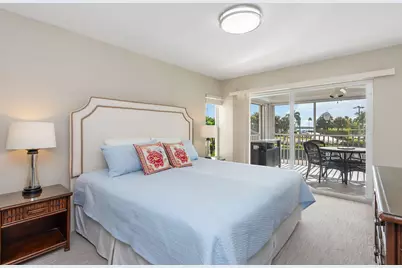 1141 S Collier Boulevard #103, Marco Island, FL 34145 - Photo 14