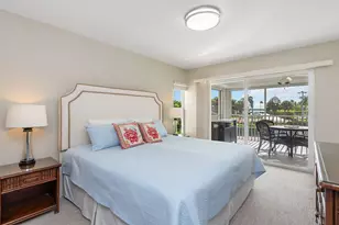 1141 S Collier Blvd, Marco Island, FL 34145 - Photo 14