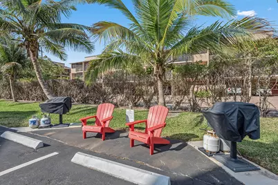 1141 S Collier Boulevard #103, Marco Island, FL 34145 - Photo 38