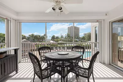 1141 S Collier Boulevard #103, Marco Island, FL 34145 - Photo 24