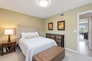 1141 S Collier Blvd, Marco Island, FL 34145 - Photo 18