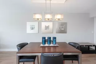 1141 S Collier Blvd, Marco Island, FL 34145 - Photo 12