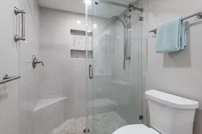 1141 S Collier Boulevard #103, Marco Island, FL 34145 - Photo 16