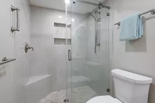 1141 S Collier Blvd, Marco Island, FL 34145 - Photo 16