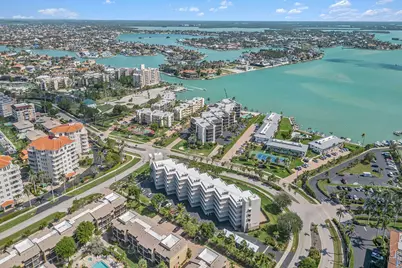 1141 S Collier Boulevard #103, Marco Island, FL 34145 - Photo 32