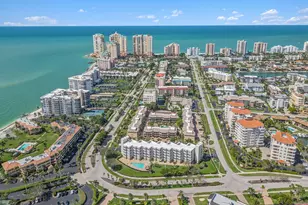 1141 S Collier Blvd, Marco Island, FL 34145 - Photo 30