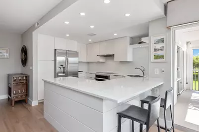 1141 S Collier Boulevard #103, Marco Island, FL 34145 - Photo 2