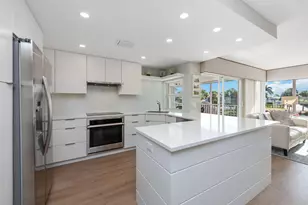 1141 S Collier Blvd, Marco Island, FL 34145 - Photo 6