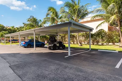 1141 S Collier Boulevard #103, Marco Island, FL 34145 - Photo 28