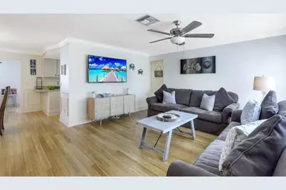 320 Marco Lake Drive, Marco Island, FL 34145 - Photo 2