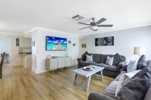 320 Marco Lake Dr, Marco Island, FL 34145 - Photo 2