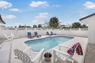 320 Marco Lake Drive, Marco Island, FL 34145 - Photo 18