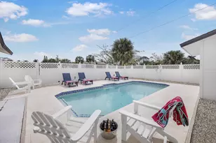 320 Marco Lake Dr, Marco Island, FL 34145 - Photo 18