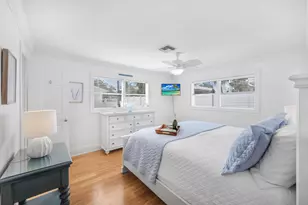 320 Marco Lake Dr, Marco Island, FL 34145 - Photo 10