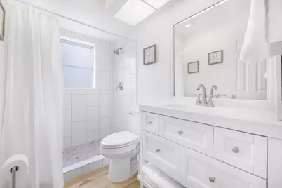 320 Marco Lake Drive, Marco Island, FL 34145 - Photo 14