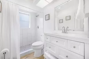 320 Marco Lake Dr, Marco Island, FL 34145 - Photo 14